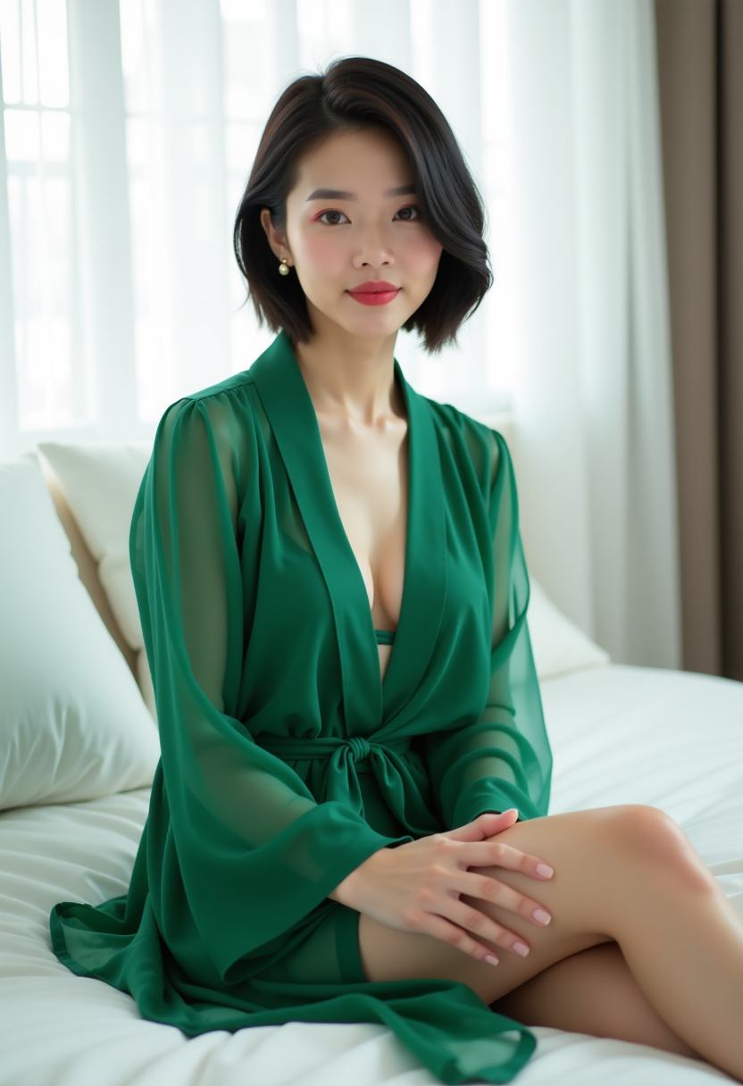 龙王令之潜龙出渊