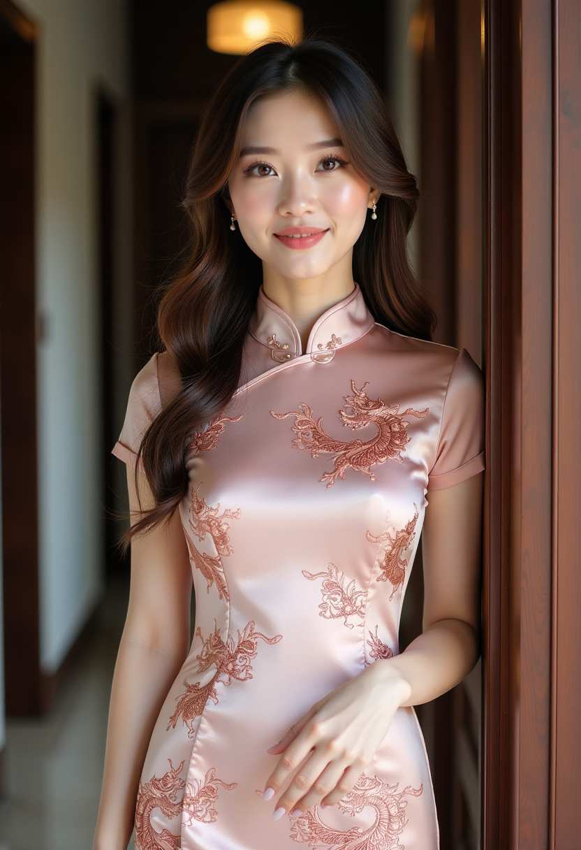 太子的白月光替身